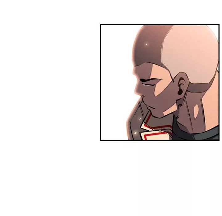Đọc truyện Chiến thần - Chap 12