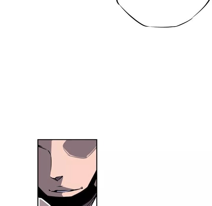 Đọc truyện Chiến thần - Chap 12