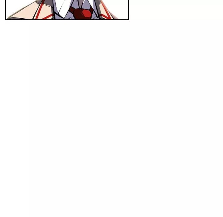 Đọc truyện Chiến thần - Chap 12