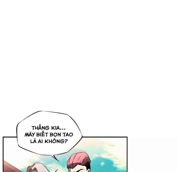 Đọc truyện Chiến thần - Chap 12