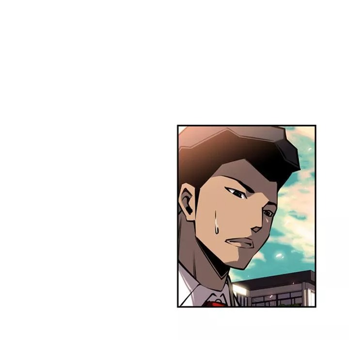 Đọc truyện Chiến thần - Chap 13