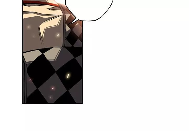 Đọc truyện Chiến thần - Chap 13