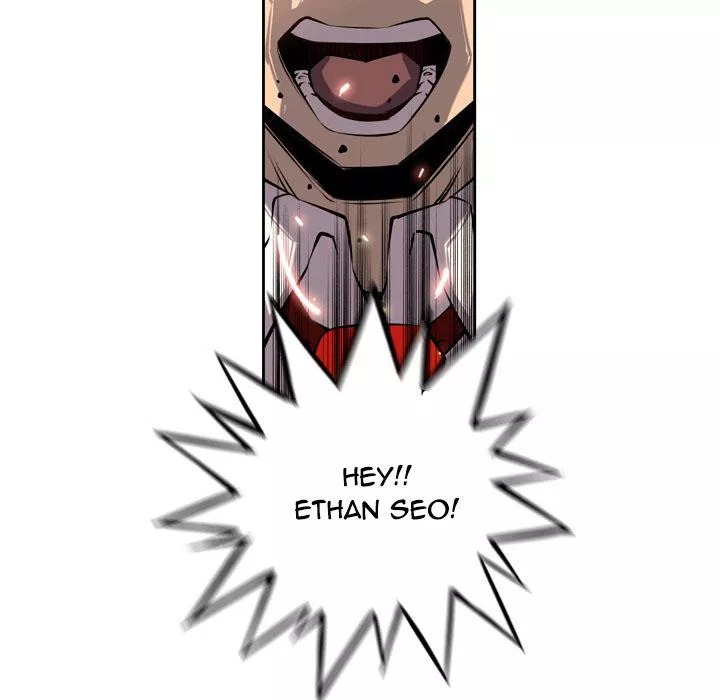 Đọc truyện Chiến thần - Chap 13