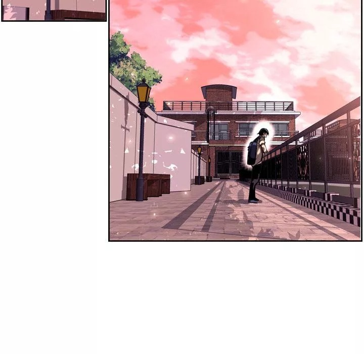 Đọc truyện Chiến thần - Chap 13