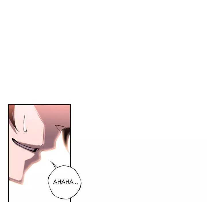 Đọc truyện Chiến thần - Chap 13