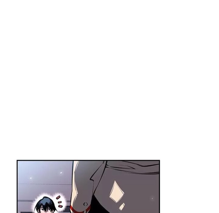 Đọc truyện Chiến thần - Chap 13