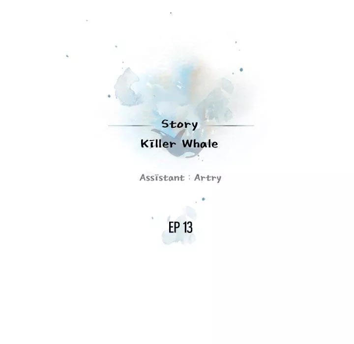 Đọc truyện Chiến thần - Chap 13