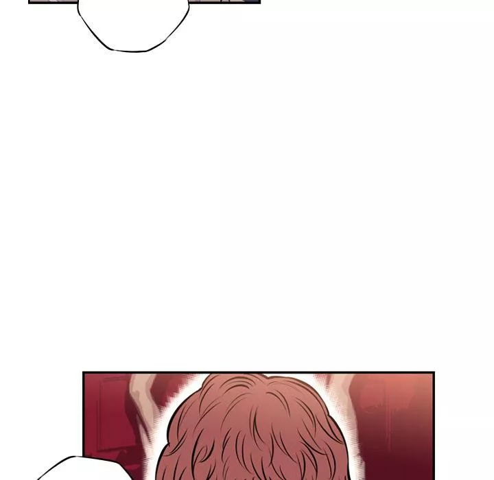 Đọc truyện Chiến thần - Chap 14