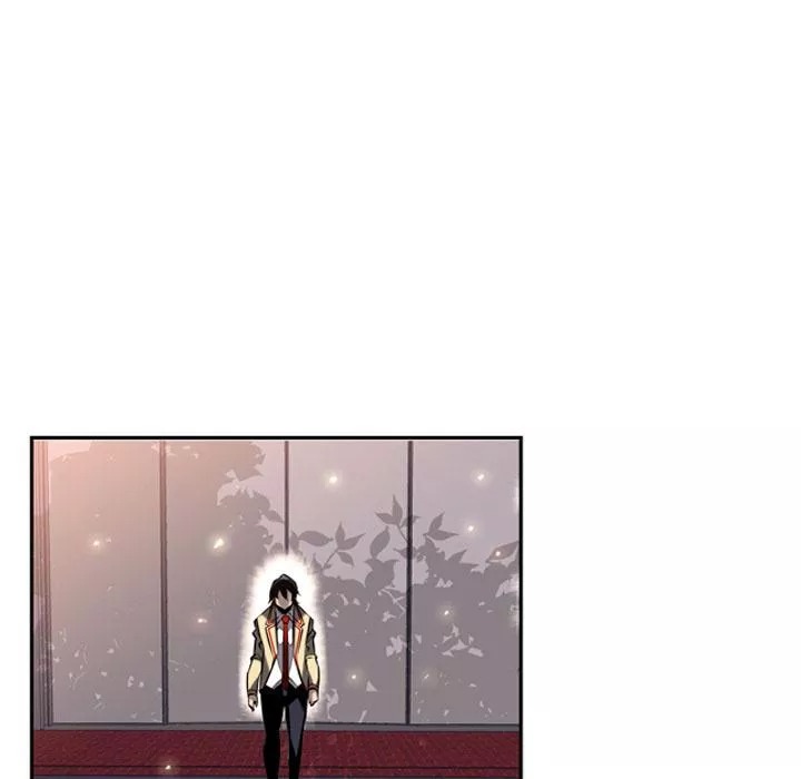 Đọc truyện Chiến thần - Chap 14