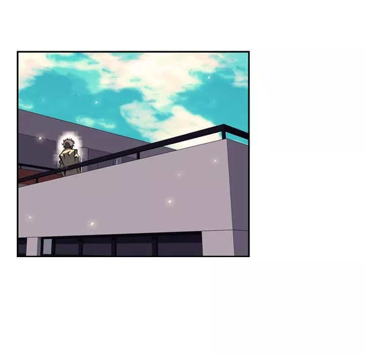 Đọc truyện Chiến thần - Chap 14