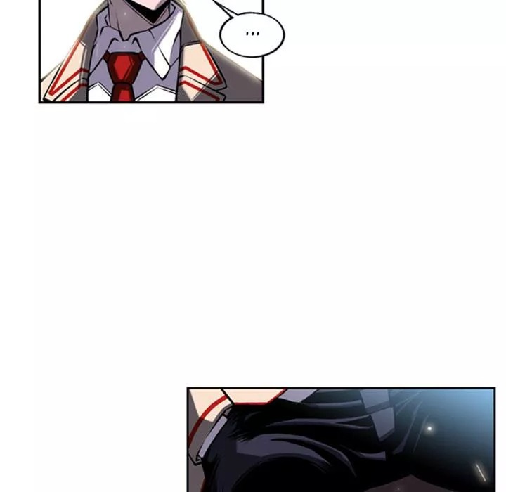 Đọc truyện Chiến thần - Chap 14