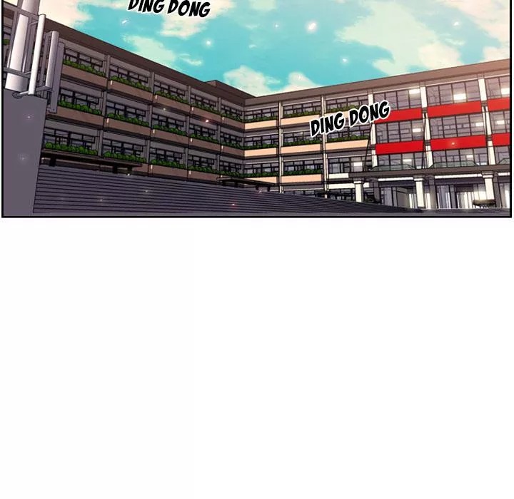 Đọc truyện Chiến thần - Chap 14