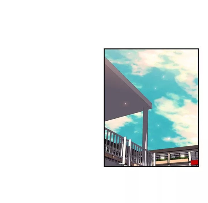 Đọc truyện Chiến thần - Chap 14