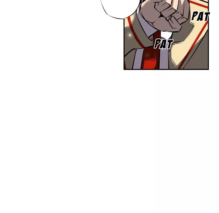 Đọc truyện Chiến thần - Chap 14