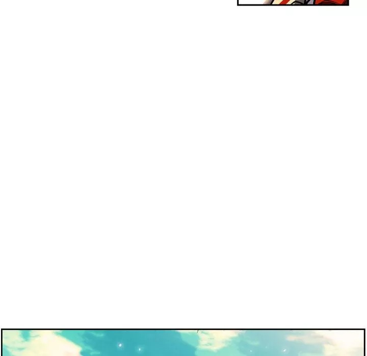 Đọc truyện Chiến thần - Chap 14