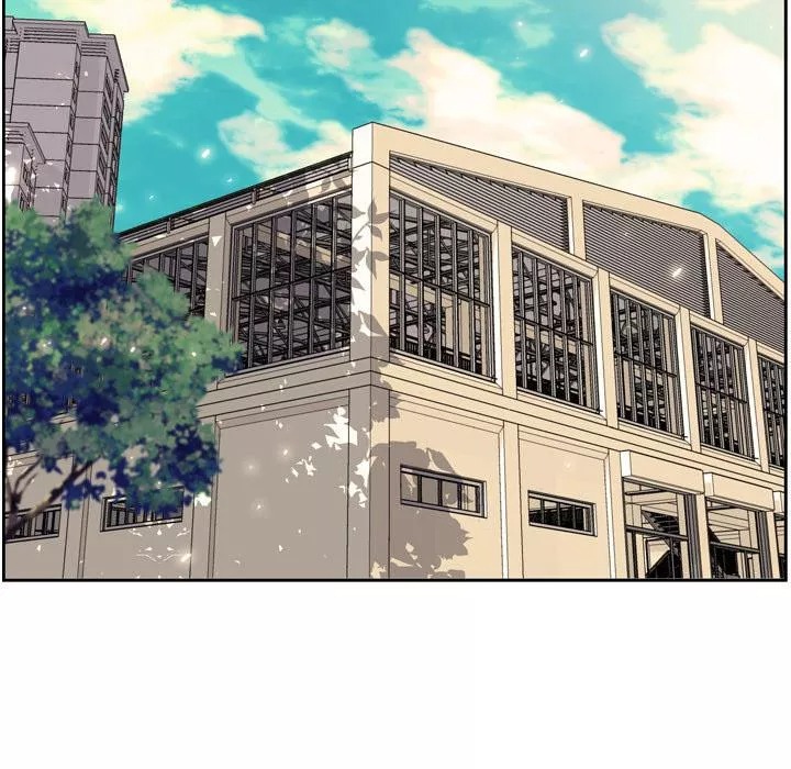 Đọc truyện Chiến thần - Chap 14