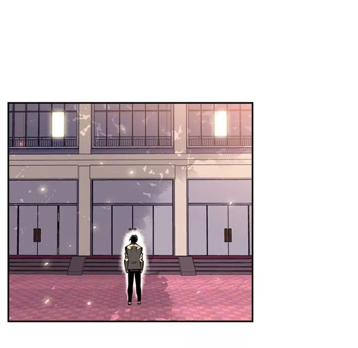 Đọc truyện Chiến thần - Chap 14