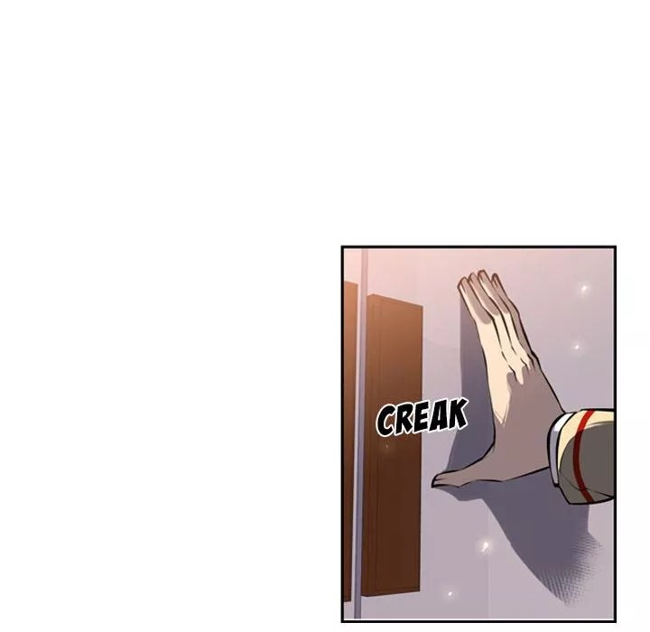 Đọc truyện Chiến thần - Chap 14