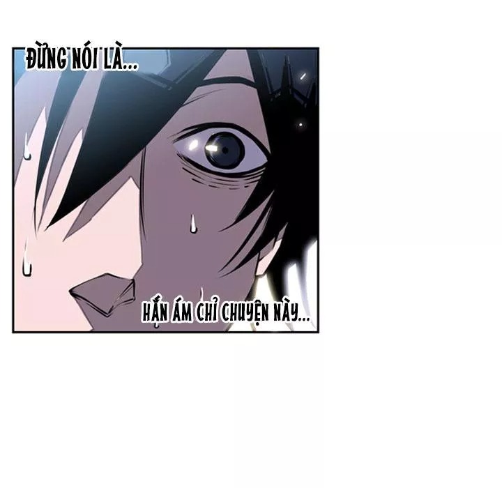 Đọc truyện Chiến thần - Chap 15