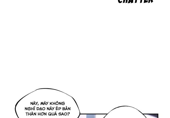 Đọc truyện Chiến thần - Chap 15