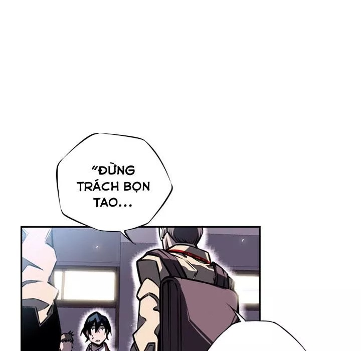 Đọc truyện Chiến thần - Chap 15