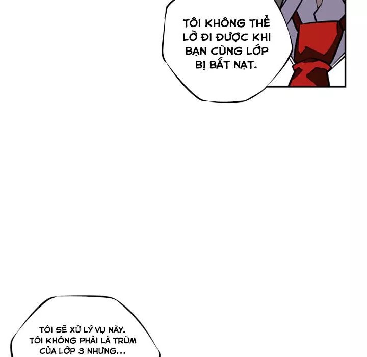 Đọc truyện Chiến thần - Chap 15