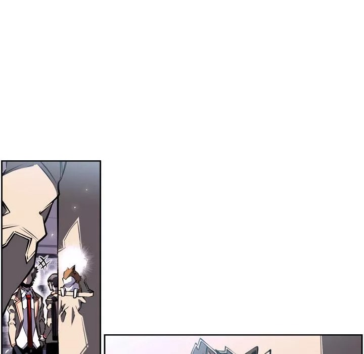 Đọc truyện Chiến thần - Chap 15