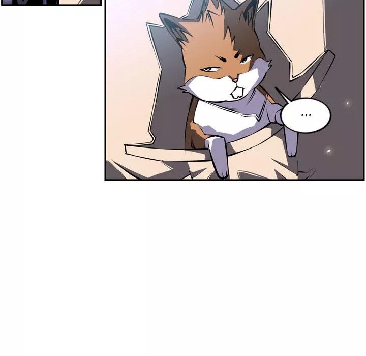 Đọc truyện Chiến thần - Chap 15