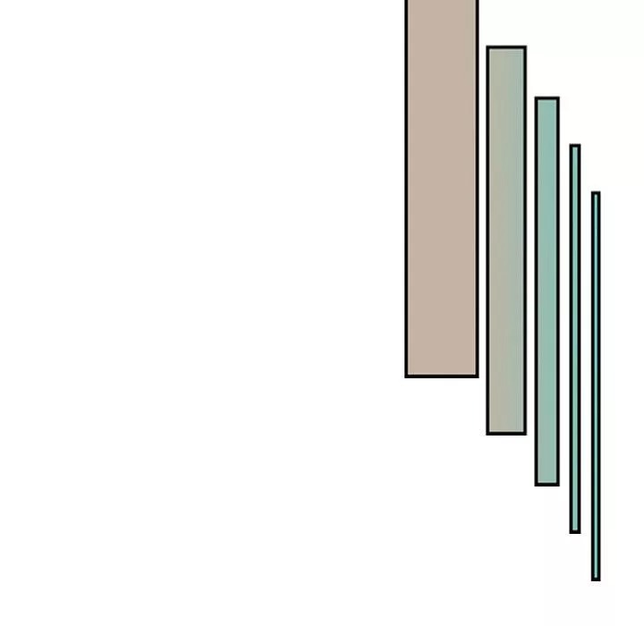 Đọc truyện Chiến thần - Chap 15