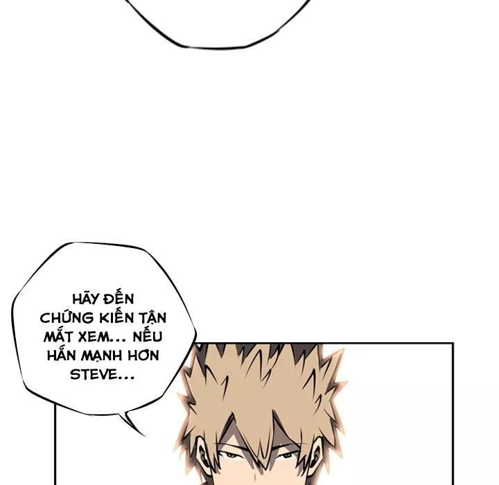 Đọc truyện Chiến thần - Chap 15