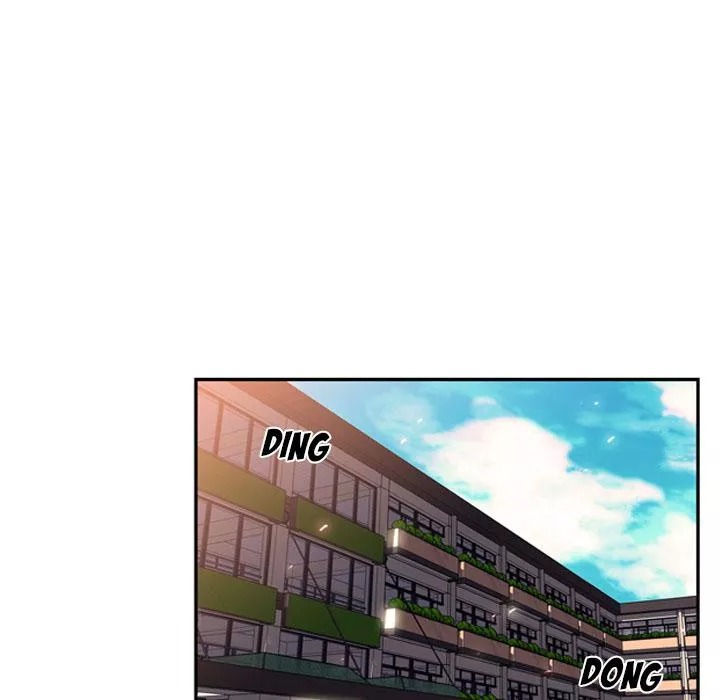 Đọc truyện Chiến thần - Chap 15