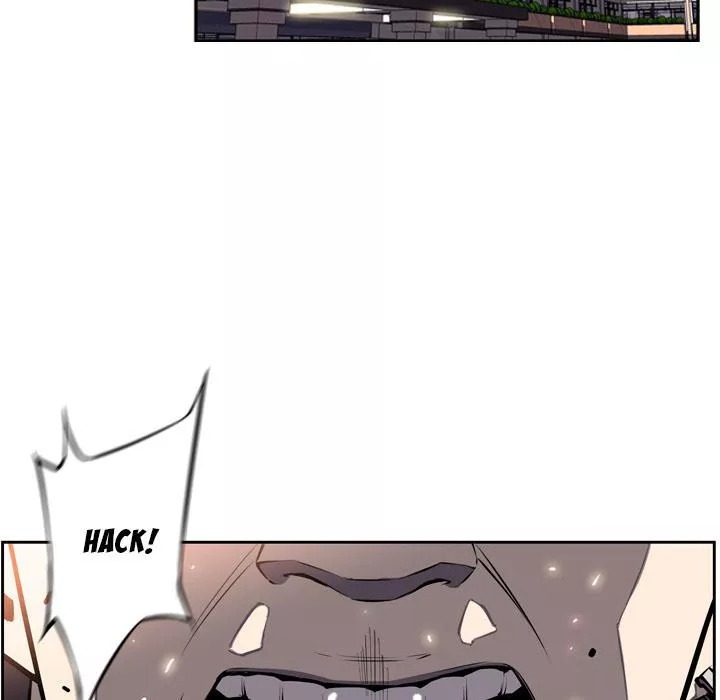 Đọc truyện Chiến thần - Chap 15