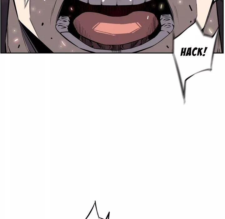 Đọc truyện Chiến thần - Chap 15