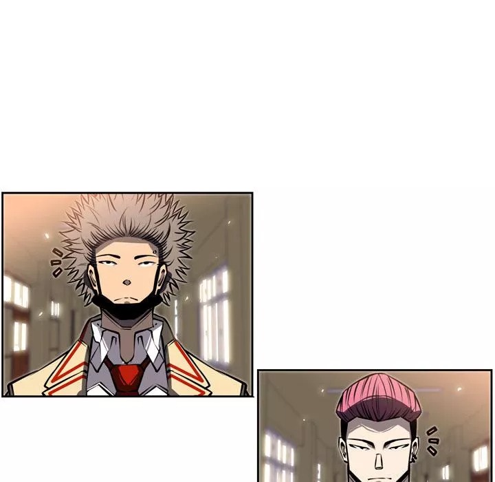 Đọc truyện Chiến thần - Chap 15