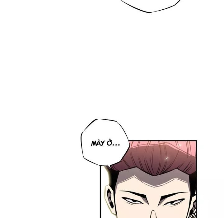 Đọc truyện Chiến thần - Chap 15