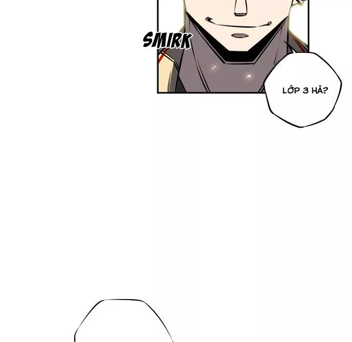 Đọc truyện Chiến thần - Chap 15