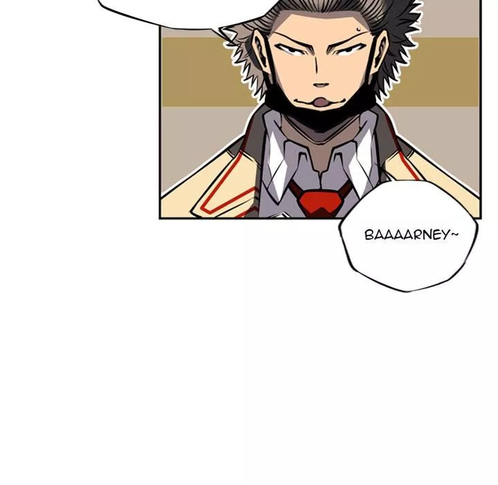 Đọc truyện Chiến thần - Chap 15