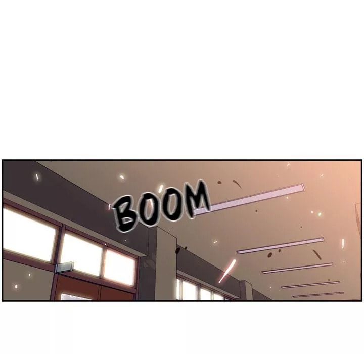 Đọc truyện Chiến thần - Chap 15