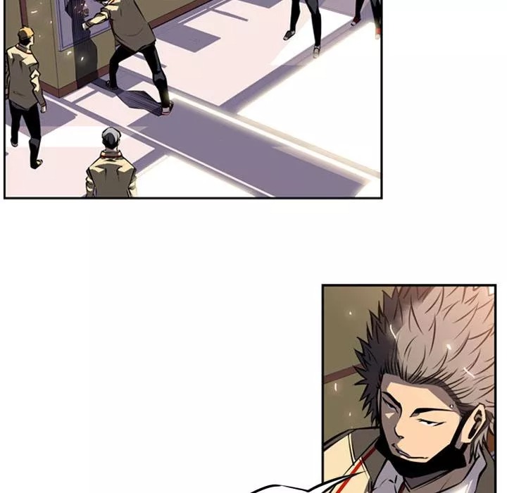 Đọc truyện Chiến thần - Chap 15