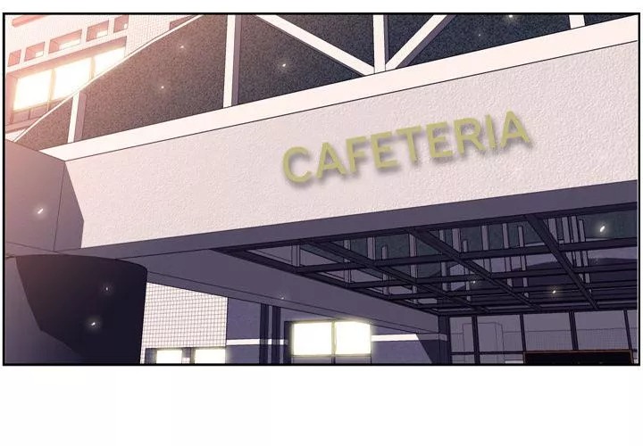 Đọc truyện Chiến thần - Chap 16