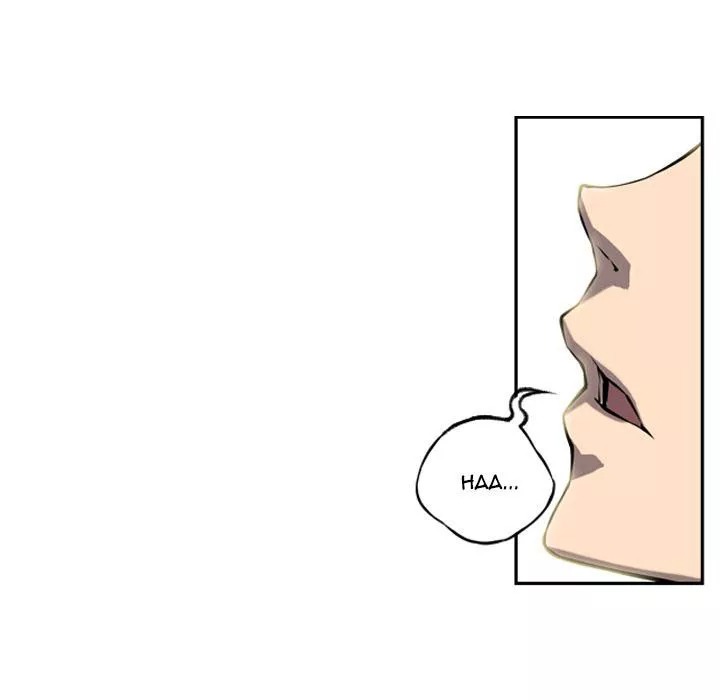 Đọc truyện Chiến thần - Chap 16