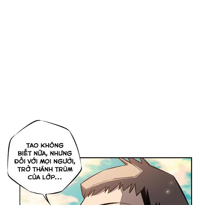 Đọc truyện Chiến thần - Chap 16