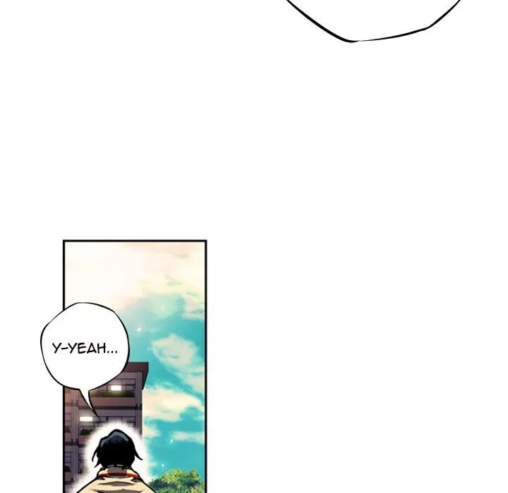 Đọc truyện Chiến thần - Chap 16