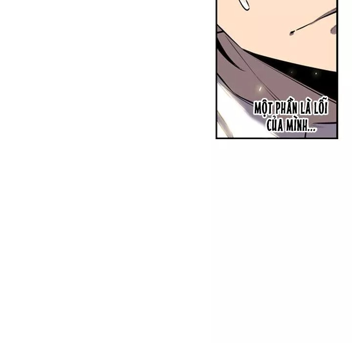 Đọc truyện Chiến thần - Chap 16