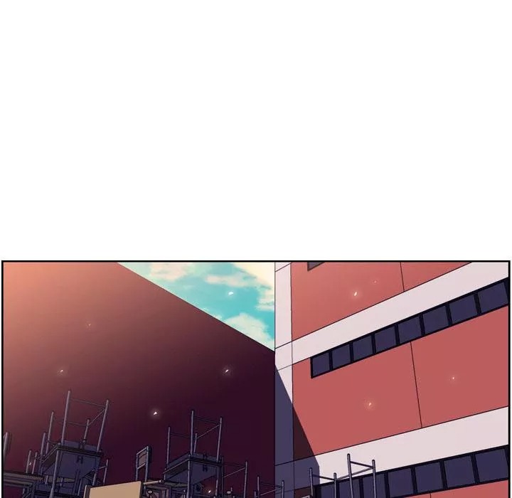 Đọc truyện Chiến thần - Chap 16