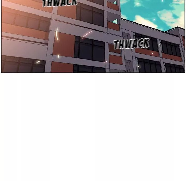 Đọc truyện Chiến thần - Chap 16