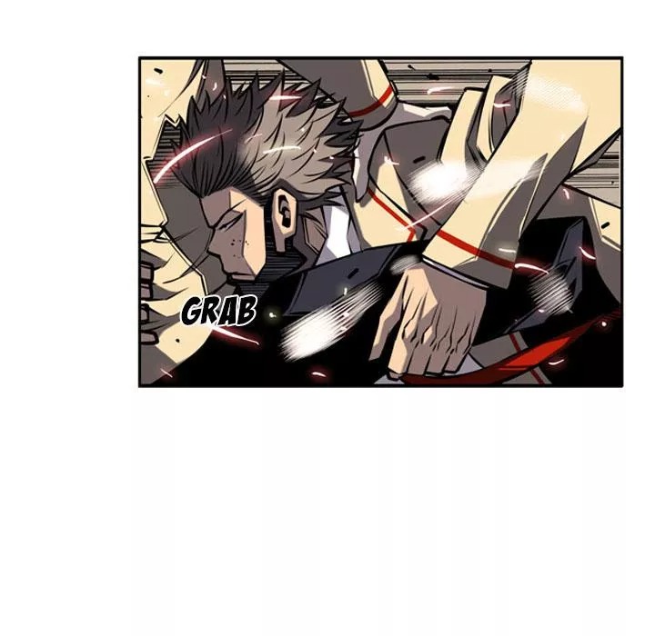 Đọc truyện Chiến thần - Chap 16