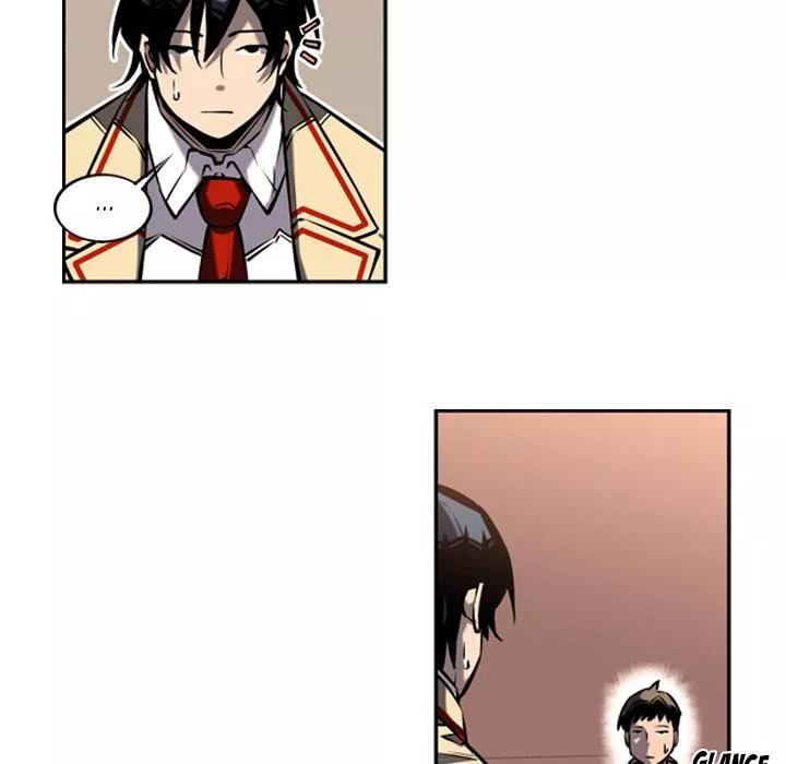 Đọc truyện Chiến thần - Chap 16