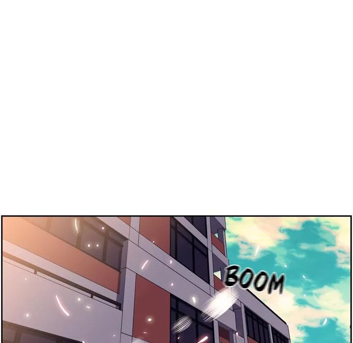 Đọc truyện Chiến thần - Chap 16