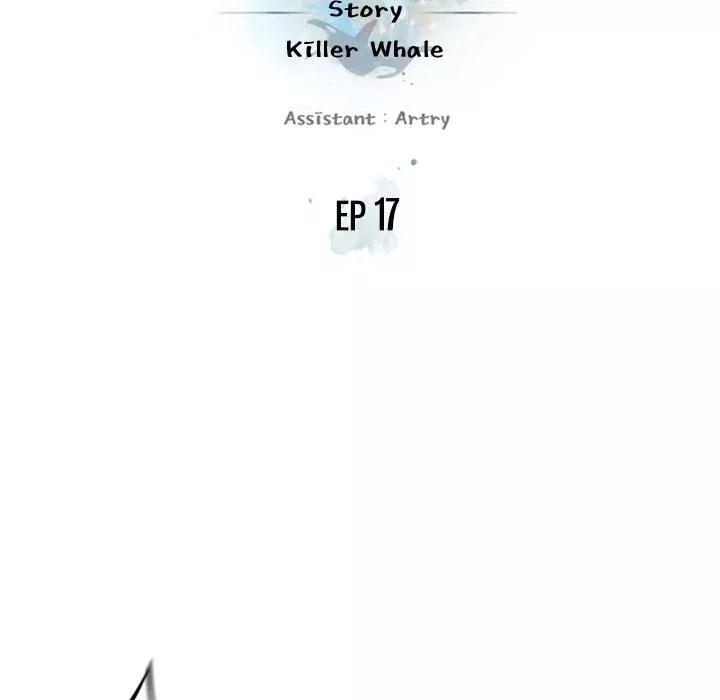 Đọc truyện Chiến thần - Chap 17